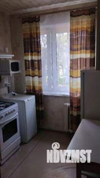 2-к квартира, вторичка, 45м2, 1/5 этаж
