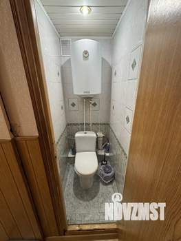 3-к квартира, вторичка, 70м2, 2/10 этаж