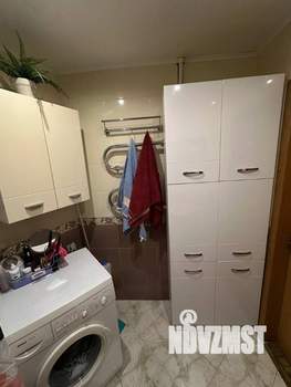 2-к квартира, вторичка, 67м2, 4/5 этаж