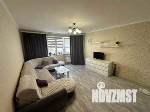 2-к квартира, вторичка, 63м2, 14/17 этаж