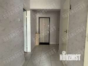 1-к квартира, вторичка, 39м2, 5/12 этаж