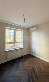 2-к квартира, вторичка, 70м2, 5/9 этаж