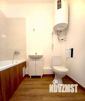 2-к квартира, вторичка, 57м2, 16/18 этаж