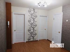 2-к квартира, вторичка, 70м2, 4/10 этаж