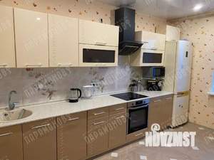 3-к квартира, вторичка, 88м2, 15/16 этаж
