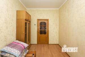 2-к квартира, вторичка, 40м2, 2/2 этаж