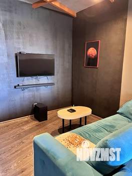2-к квартира, вторичка, 75м2, 10/11 этаж