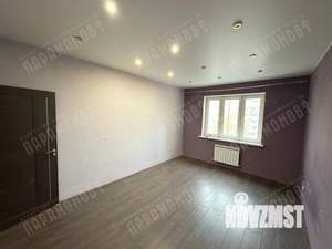 3-к квартира, вторичка, 64м2, 7/10 этаж