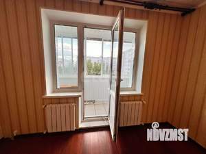 2-к квартира, вторичка, 48м2, 7/10 этаж