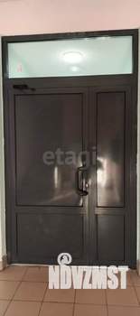 1-к квартира, вторичка, 42м2, 11/12 этаж