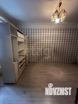 3-к квартира, вторичка, 73м2, 3/4 этаж