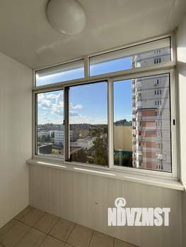 3-к квартира, вторичка, 100м2, 9/10 этаж