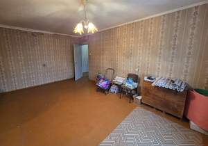 3-к квартира, вторичка, 67м2, 6/9 этаж