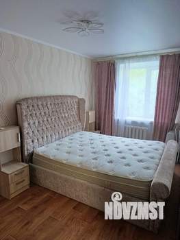 2-к квартира, вторичка, 45м2, 3/5 этаж