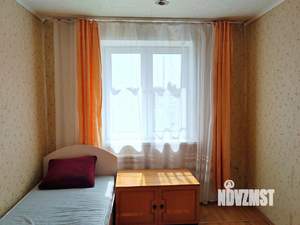 2-к квартира, вторичка, 50м2, 7/9 этаж
