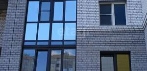 1-к квартира, вторичка, 48м2, 3/14 этаж