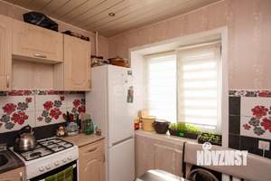 2-к квартира, вторичка, 42м2, 3/4 этаж