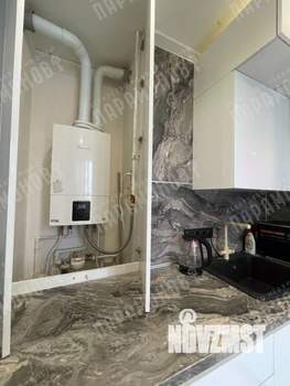 2-к квартира, вторичка, 58м2, 10/12 этаж