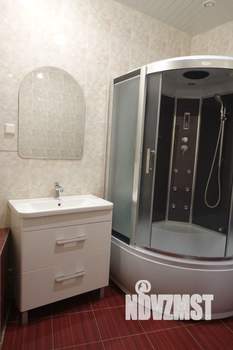 4-к квартира, вторичка, 125м2, 7/10 этаж