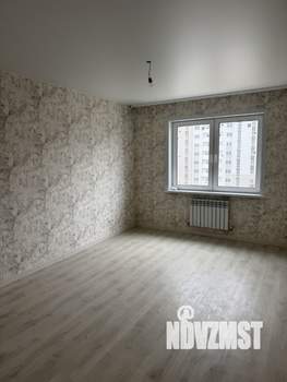 2-к квартира, вторичка, 60м2, 11/14 этаж