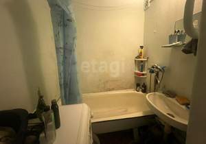 2-к квартира, вторичка, 50м2, 9/10 этаж