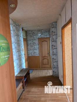 2-к квартира, вторичка, 50м2, 7/9 этаж