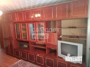 2-к квартира, вторичка, 45м2, 4/5 этаж