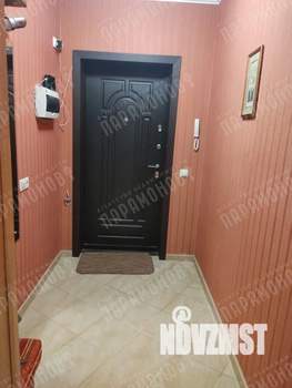 2-к квартира, вторичка, 62м2, 2/10 этаж