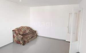 2-к квартира, вторичка, 49м2, 6/12 этаж