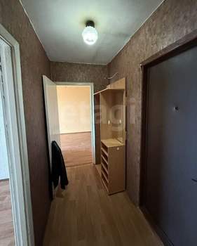 2-к квартира, вторичка, 67м2, 9/10 этаж