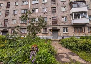Фото квартиры на продажу (1)