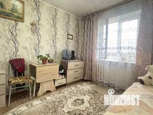 Студия квартира, вторичка, 16м2, 8/9 этаж