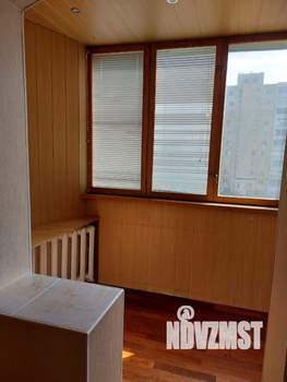 2-к квартира, вторичка, 70м2, 4/10 этаж