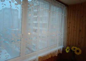 2-к квартира, вторичка, 48м2, 7/9 этаж