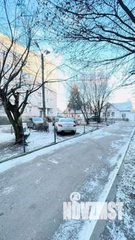 2-к квартира, вторичка, 53м2, 5/5 этаж