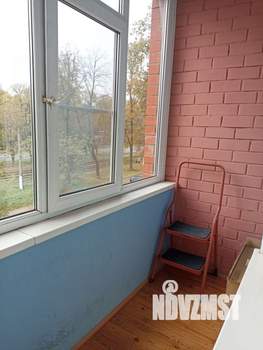 3-к квартира, вторичка, 101м2, 3/5 этаж