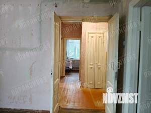 Фото квартиры на продажу (9)