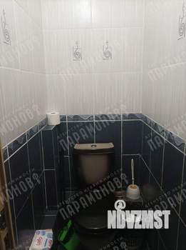 2-к квартира, вторичка, 48м2, 9/9 этаж