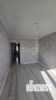 2-к квартира, вторичка, 61м2, 12/17 этаж