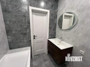 2-к квартира, вторичка, 69м2, 7/9 этаж