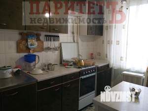 2-к квартира, вторичка, 48м2, 7/9 этаж