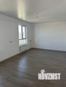 2-к квартира, вторичка, 56м2, 4/4 этаж