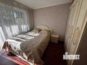 3-к квартира, вторичка, 70м2, 1/9 этаж