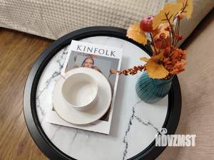 1-к квартира, вторичка, 40м2, 3/7 этаж