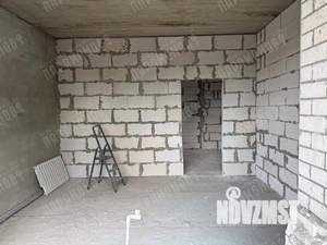 2-к квартира, вторичка, 77м2, 4/5 этаж