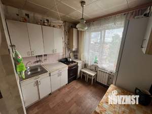 2-к квартира, вторичка, 50м2, 6/9 этаж