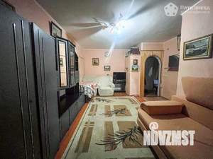2-к квартира, вторичка, 42м2, 3/5 этаж