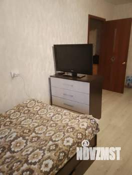 1-к квартира, вторичка, 32м2, 2/5 этаж