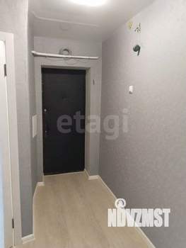 2-к квартира, вторичка, 49м2, 5/5 этаж