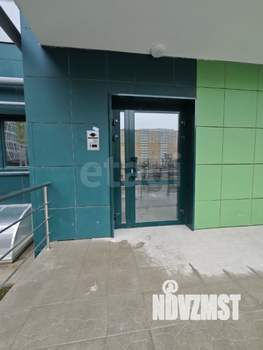 2-к квартира, сданный дом, 66м2, 6/13 этаж